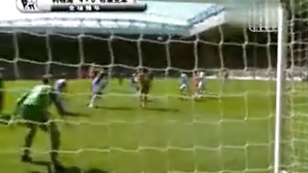 显而易见的 显而易见的