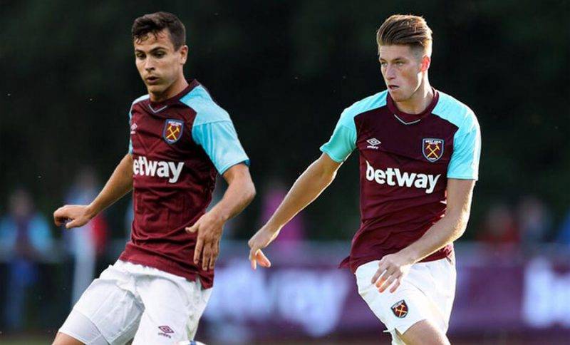 鲍威尔则通 鲍威尔则通