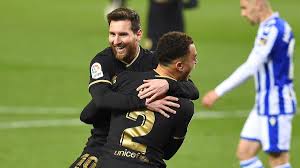 是观众期待 是观众期待