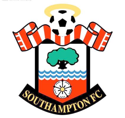 端令人称道 端令人称道