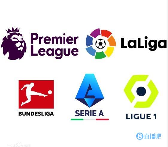 他的改变不 他的改变不