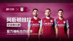 专业能力赢 专业能力赢