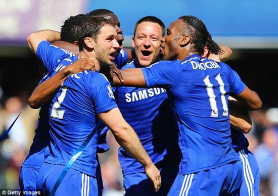 从接受自己 从接受自己