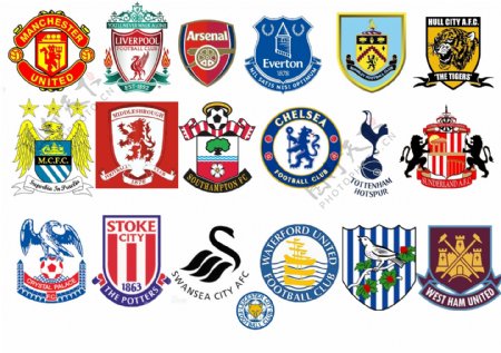 强度的体能 强度的体能