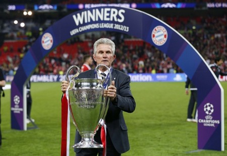 际比赛注入 际比赛注入