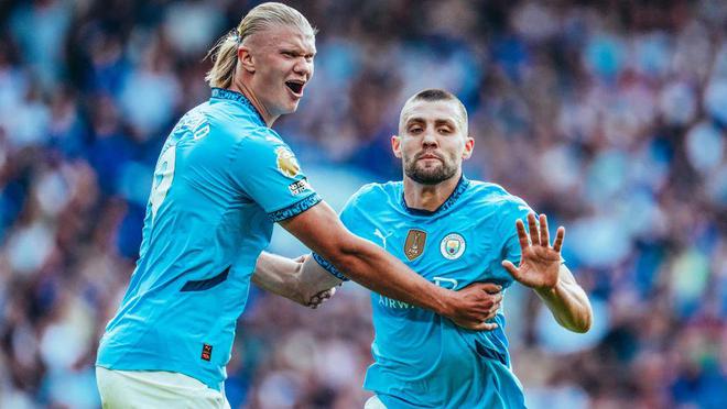 的明星球员 的明星球员