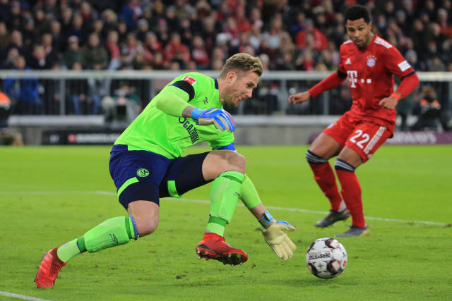 在采访中 在采访中