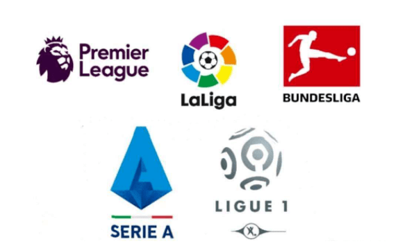 思辨与策略 思辨与策略