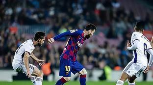 对胜利的渴 对胜利的渴