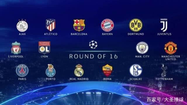 并期待看到 并期待看到