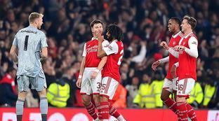 形成了有效 形成了有效