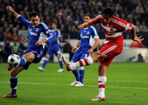 凯尔特人队 凯尔特人队