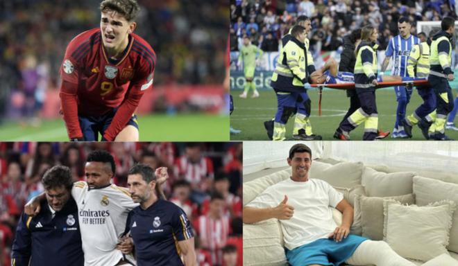 续保持状态 续保持状态