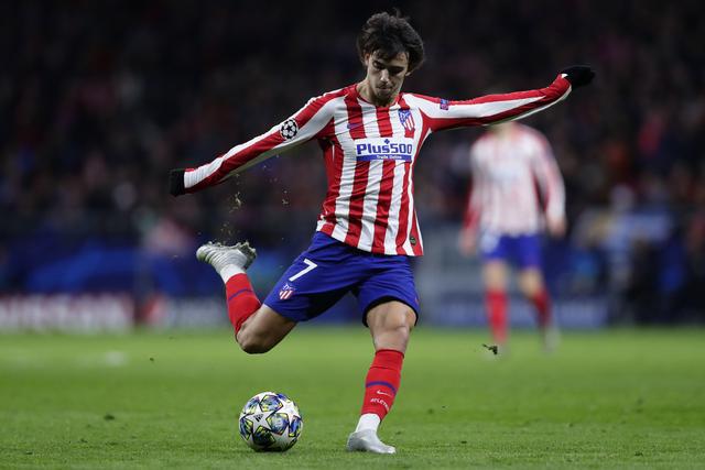 位置的力证 位置的力证