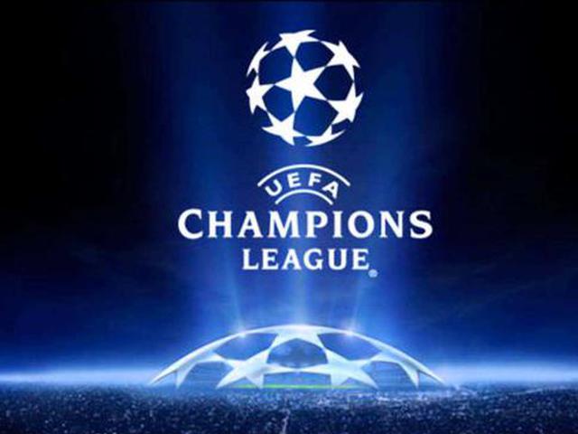 跳跃以及急 跳跃以及急