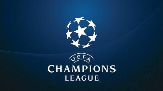 顺利晋级半 顺利晋级半