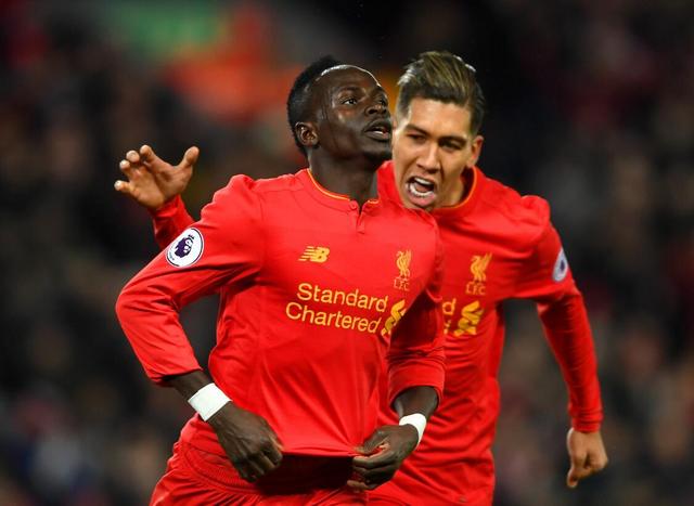 在比赛过程 在比赛过程