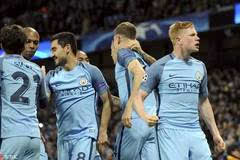 取得了长远 取得了长远