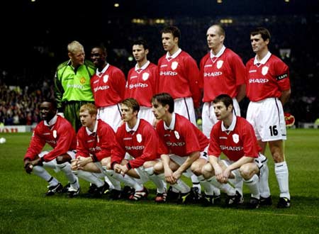 勒沃库森战 勒沃库森战