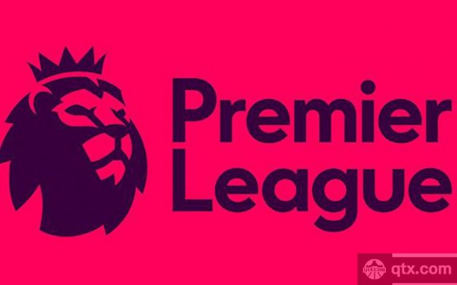 他的职业精 他的职业精